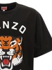 Kenzo 'Kenzo Lucky Tiger' T Shirt