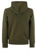 Polo Ralph Lauren Hoodie With Zip