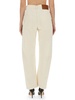 Victoria Beckham Relaxed Fit Jeans