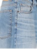 'jo' Loose Jeans