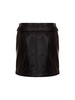 Just Cavalli Skirt