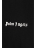 Palm Angels Sweatshirts