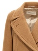 Dries Van Noten Women 'Randia' Coat