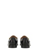 JW Anderson Moccasin "Bubble"