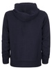 Polo Ralph Lauren Double Knit Hoodie