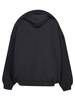 Balenciaga Sweatshirts