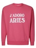 J'adoro Aries Sweat