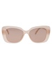 0ch5504 Sunglasses