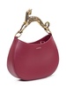 Lanvin Cat Hobo Bag