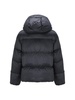 Risa Down Jacket