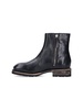 'motore' Ankle Boots