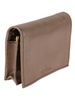 Small Oliveta Wallet