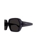 Aa0077 Sunglasses