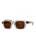 VENDETTY Sunglasses