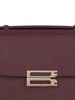 Victoria Beckham Women Mini Bag "Dorian"