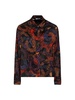 Just Cavalli Shirt