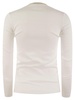 Fabiana Filippi Long Sleeved T Shirt In Jersey