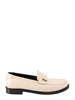 Saint Laurent Loafer