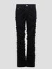 Helmut Lang Ribbon Jeans