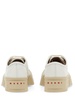 Marni "Pablo" Sneaker