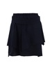 Vivienne Westwood Skirts