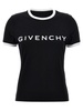 Givenchy "Givenchy Archetype" T-Shirt