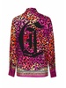 Just Cavalli Shirt