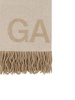 Ganni Scarves