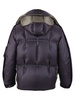 Moncler X Craig Green Padded Jacket