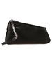 Comma Notte Shoulder Bag