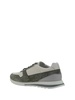 Brunello Cucinelli Sneakers