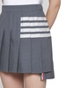 Thom Browne Skirts