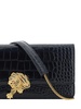 Roar Shoulder Bag