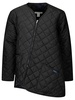 Mens Jacket Woven