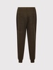 Ulla Johnson Calla Cotton Trousers