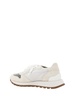 Brunello Cucinelli Sneakers