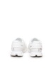 Cloud 5 Mesh Sneakers With Logo