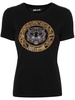 Just Cavalli T-shirt