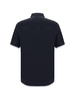 Brunello Cucinelli Polo Shirts