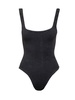 Square Neck Swim