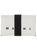 Marni Origami Wallet