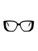 Cl50146i Eyewear