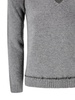 Cashmere Jumper