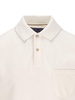 Regatta Short Sleeved Polo Shirt