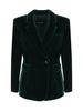 Giorgio Armani Blazers & Vests