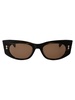 Aquila Sunglasses