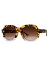 DAYDREAMY Sunglasses