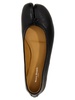 Maison Margiela  'Tabi' Ballet Flats