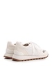 Brunello Cucinelli Sneakers Shoes