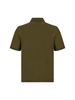 Salvatore Ferragamo Polo Shirts